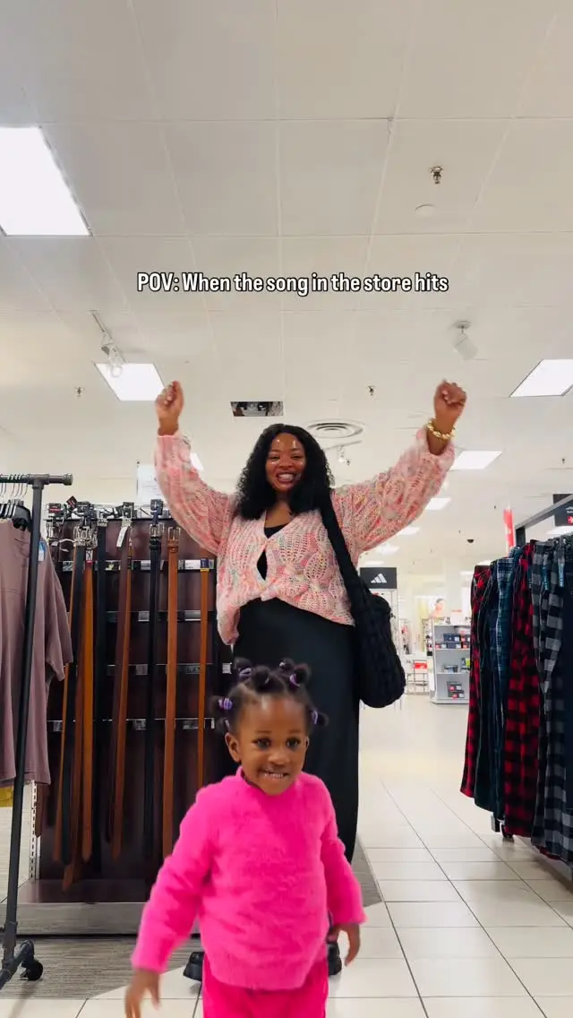 Instagram post preview 3 from chiamakauobika