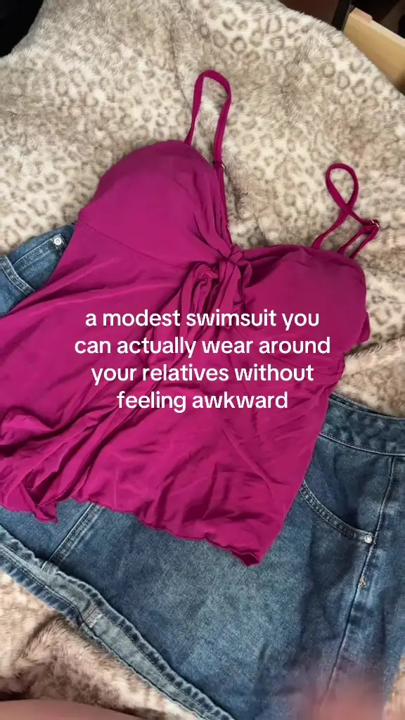 Tiktok post preview 2 from @emmagracefull