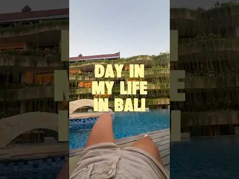 Youtube post thumbnail