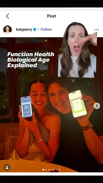 Instagram post thumbnail