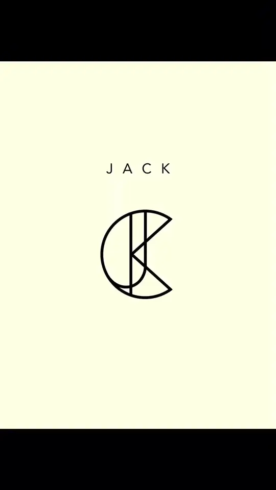 Tiktok post preview 3 from @kjm.design