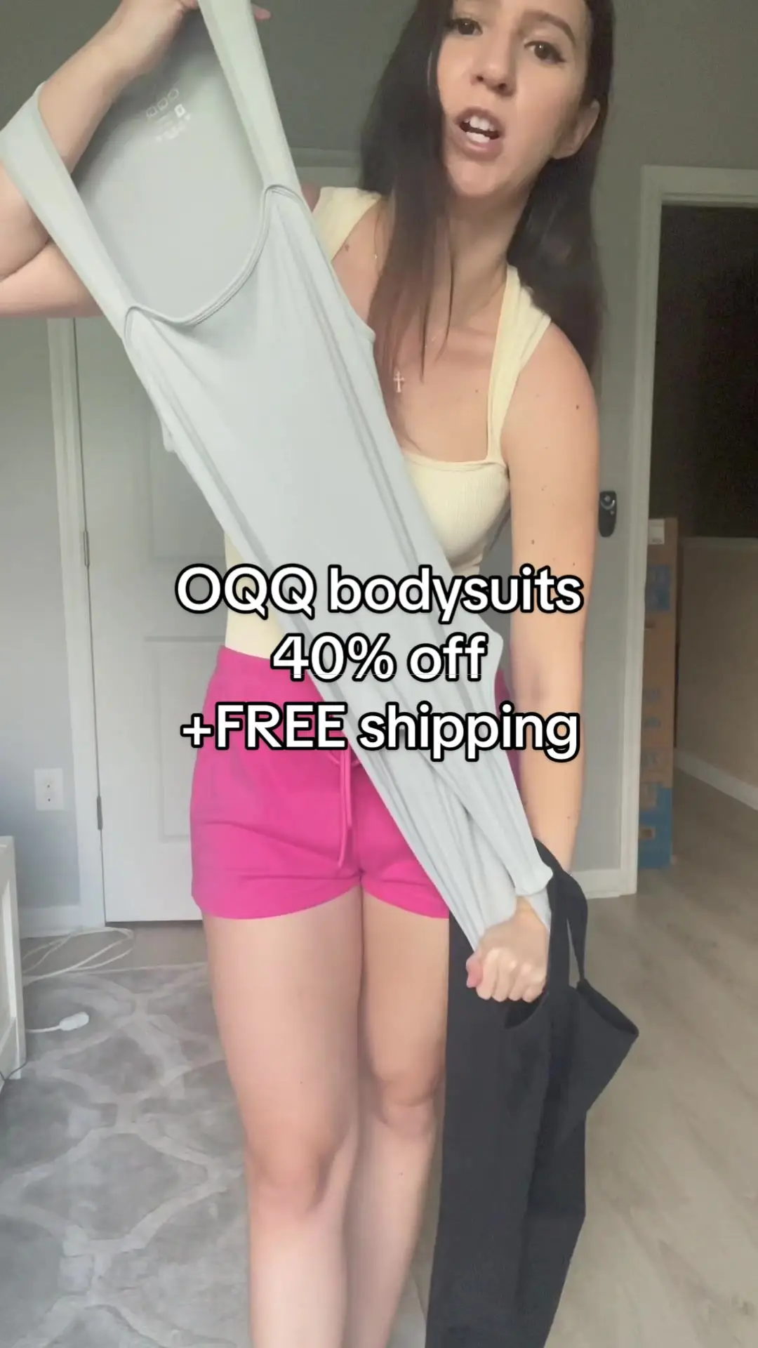 Tiktok post preview 2 from @1katarina.tate