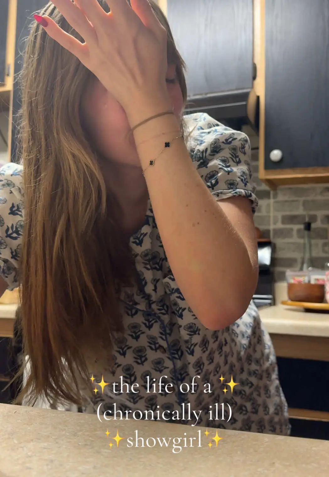 Tiktok post preview 1 from @alyciaconrad