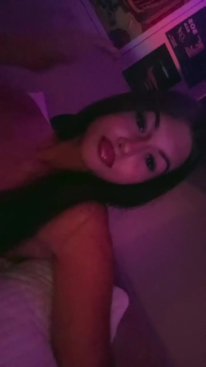 Tiktok post thumbnail