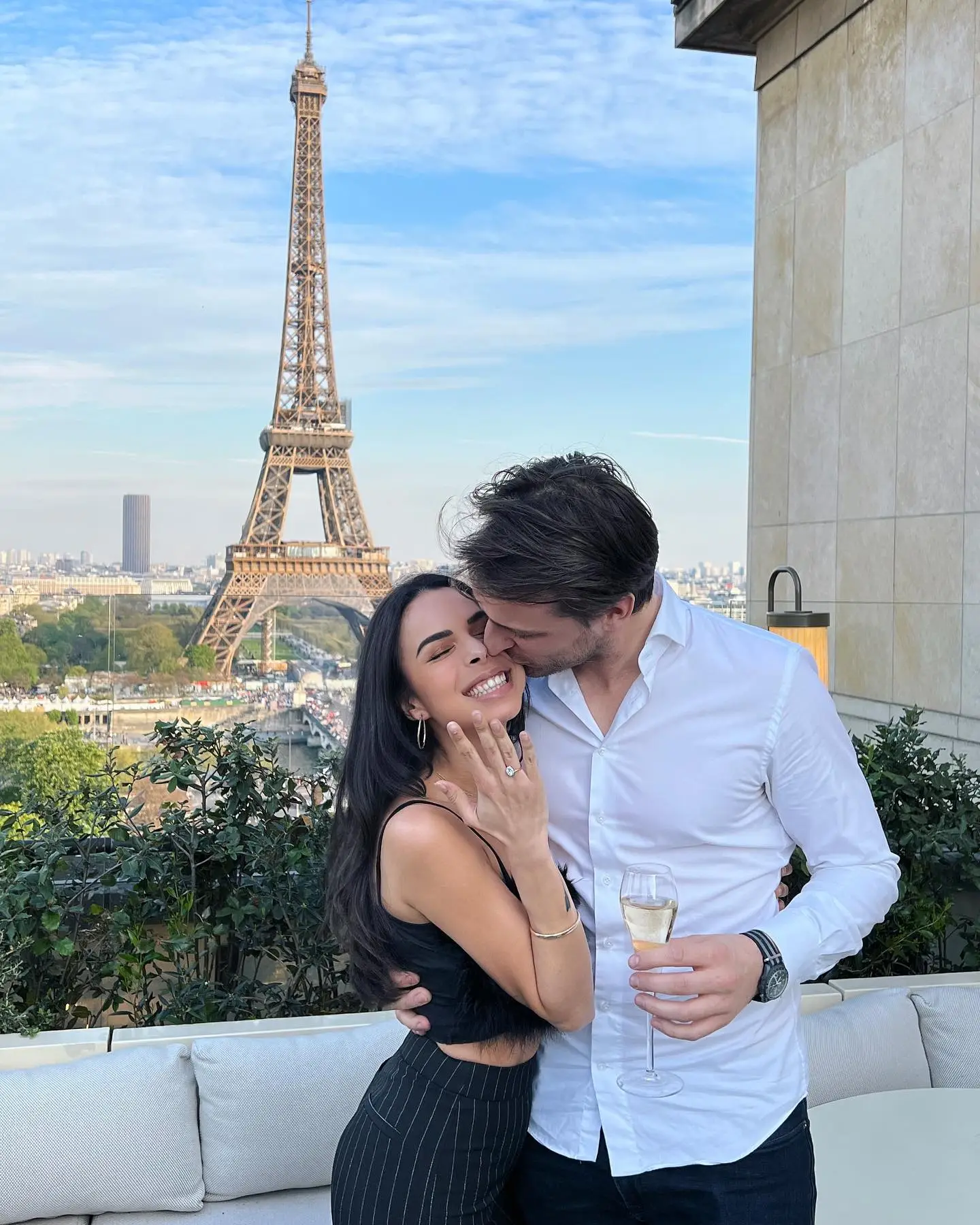 Instagram post thumbnail