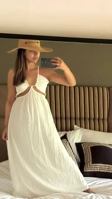Instagram post thumbnail