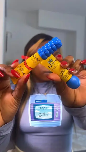 Instagram post thumbnail