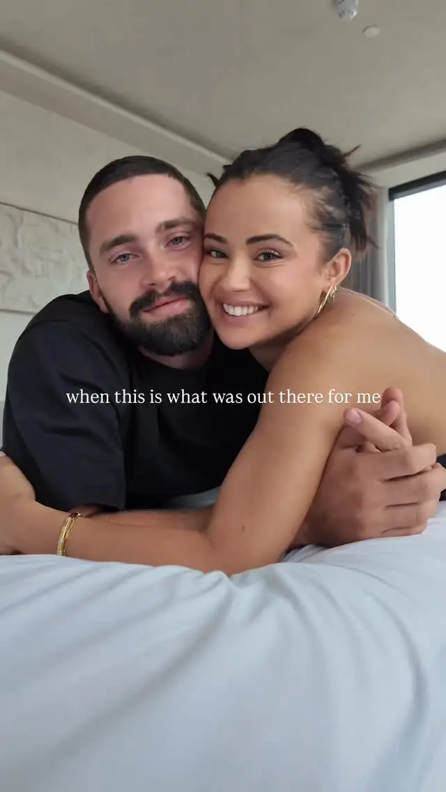 Instagram post thumbnail