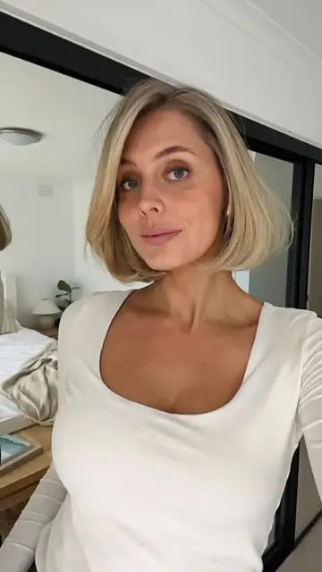 Instagram post preview 3 from rubymackenzie
