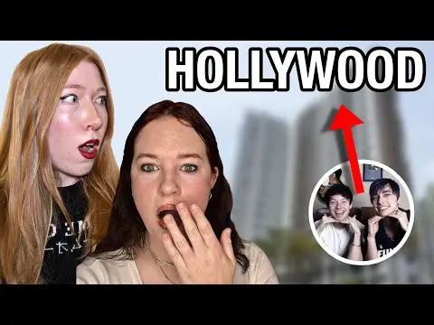 Youtube post thumbnail