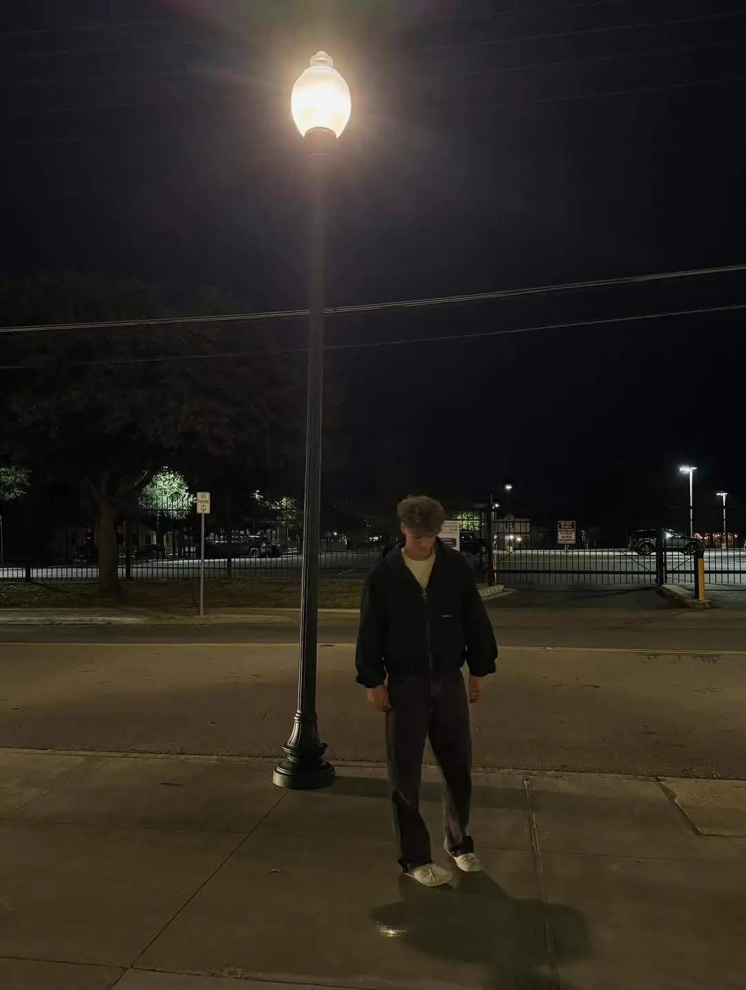 Instagram post thumbnail