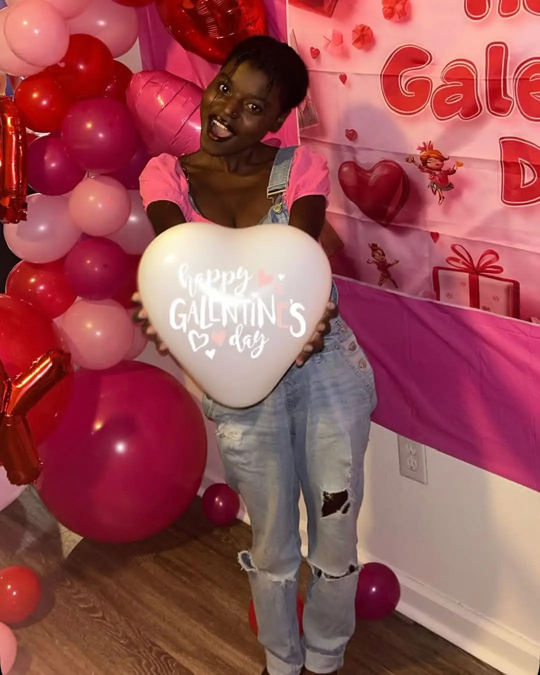 Instagram post preview 2 from jamyridashea_