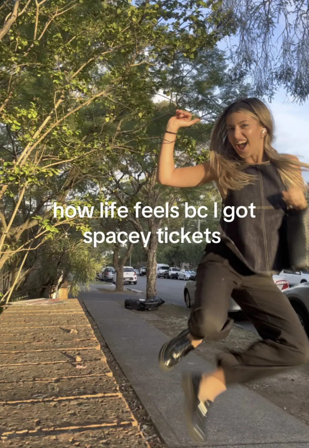 Tiktok post preview 3 from @kaylaleigh_