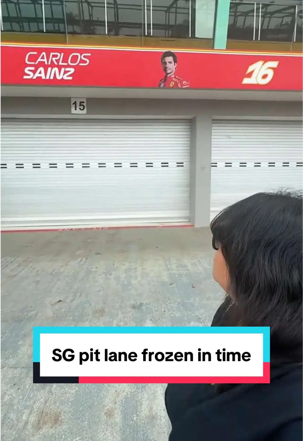 Tiktok post thumbnail