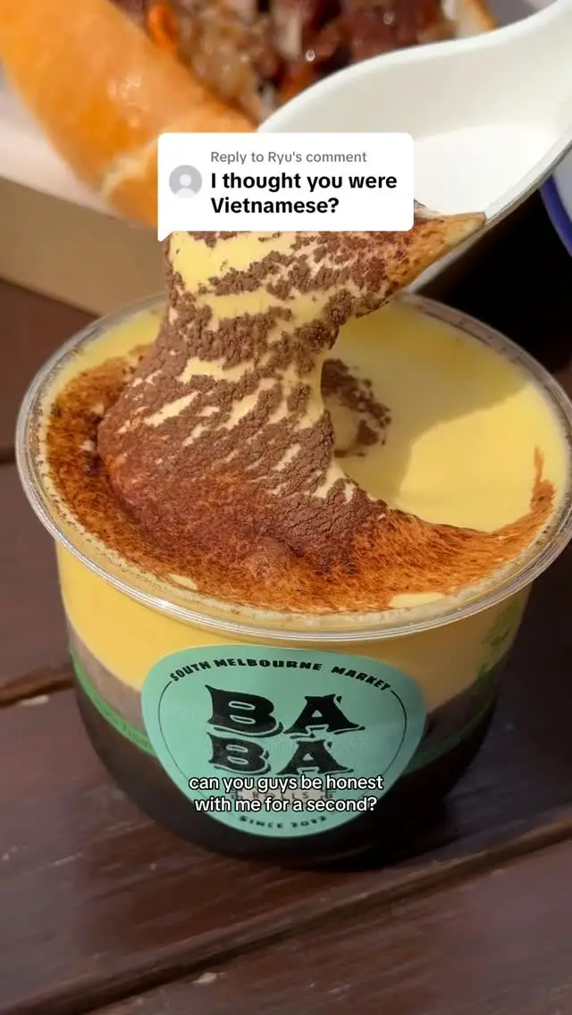 Instagram post preview 3 from melbfoodieee