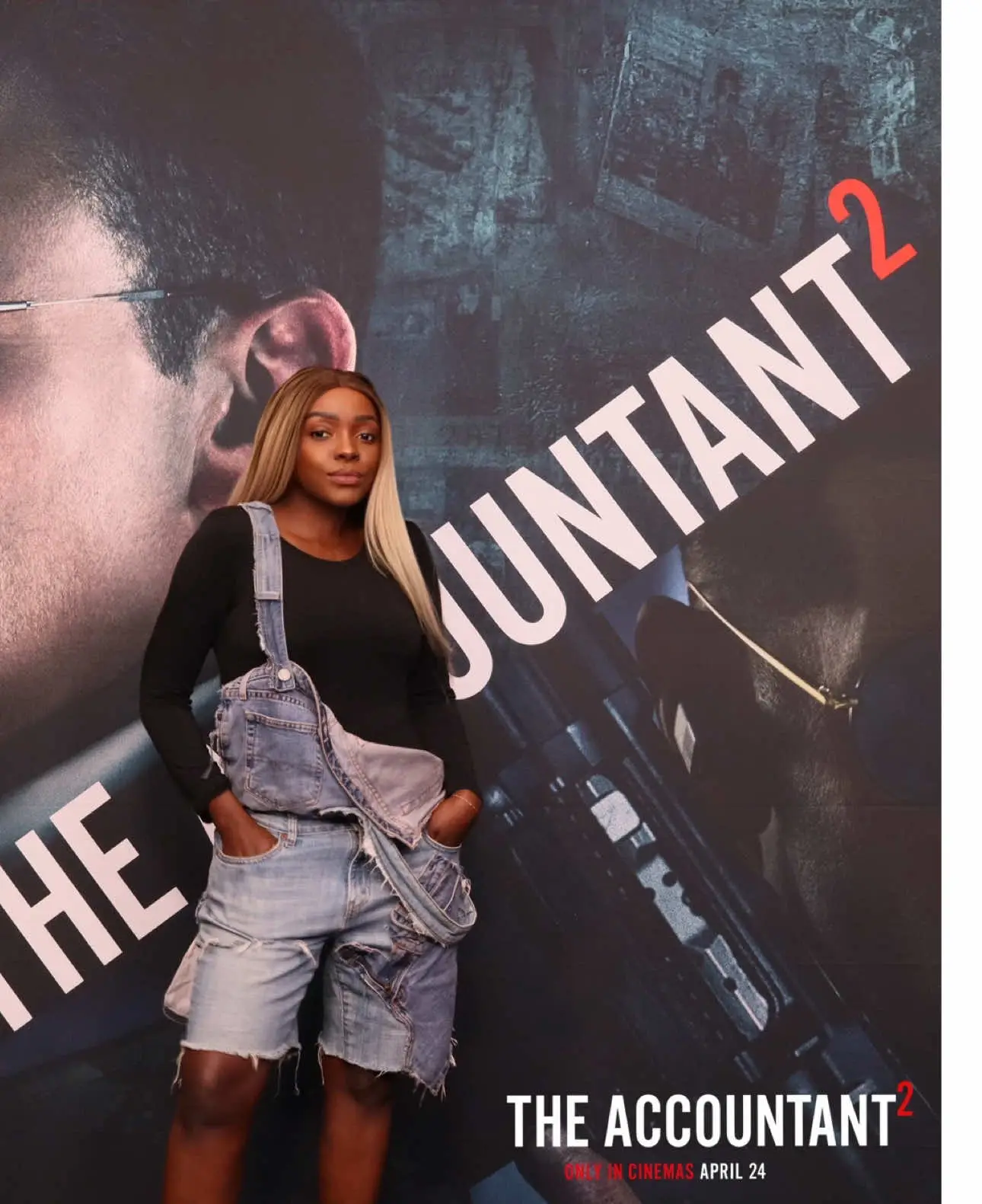 Tiktok post preview 2 from @suzan_mutesi