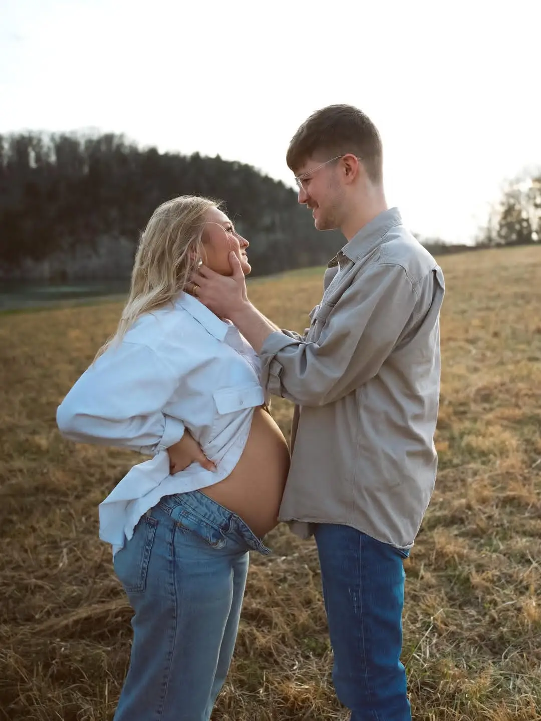 Instagram post thumbnail