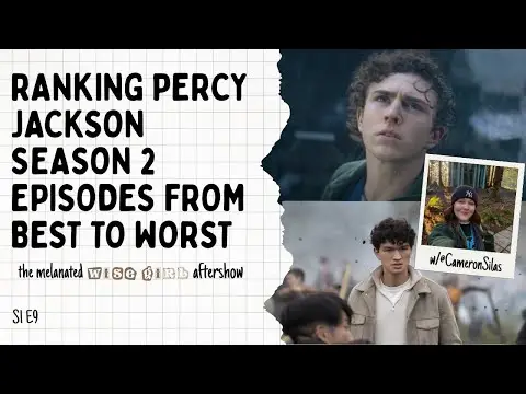 Youtube post preview 3 from UC5K1dP_NSuD5r7SnNWnL1_g