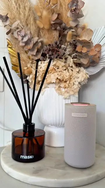 Instagram post preview 2 from life_with_kristy