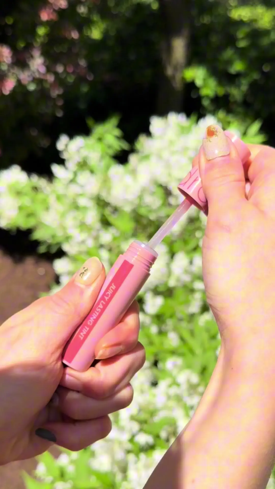 Tiktok post preview 1 from @tesssticlesugc
