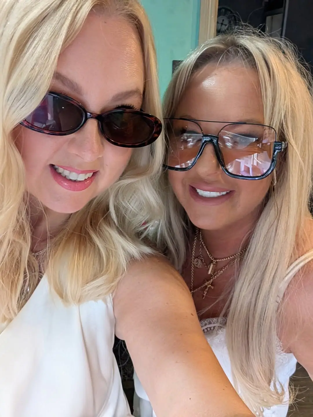 Instagram post preview 1 from dreamilydanielle