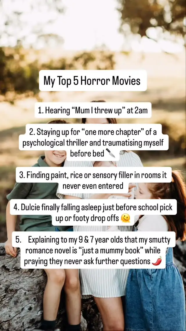 Instagram post thumbnail