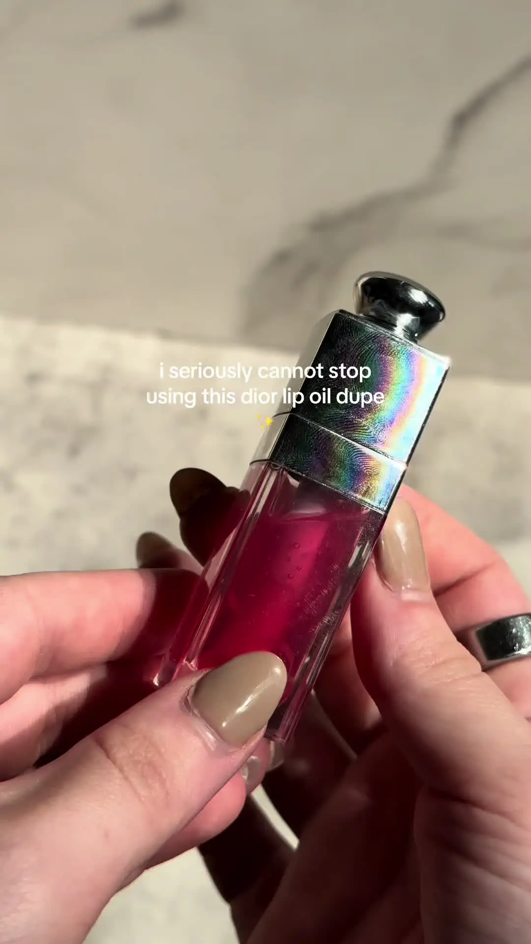 Tiktok post preview 2 from @emmalorrae