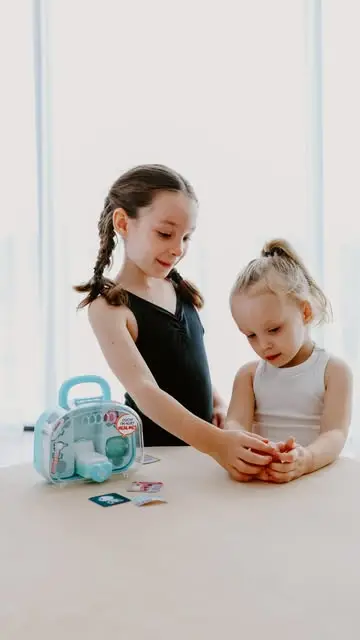 Instagram post thumbnail