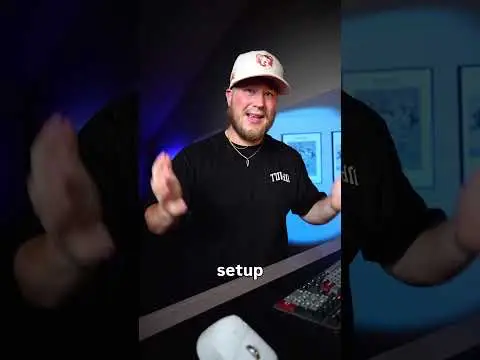 Youtube post preview 3 from UC19oN9TbD_NZFnEh-NVIufg