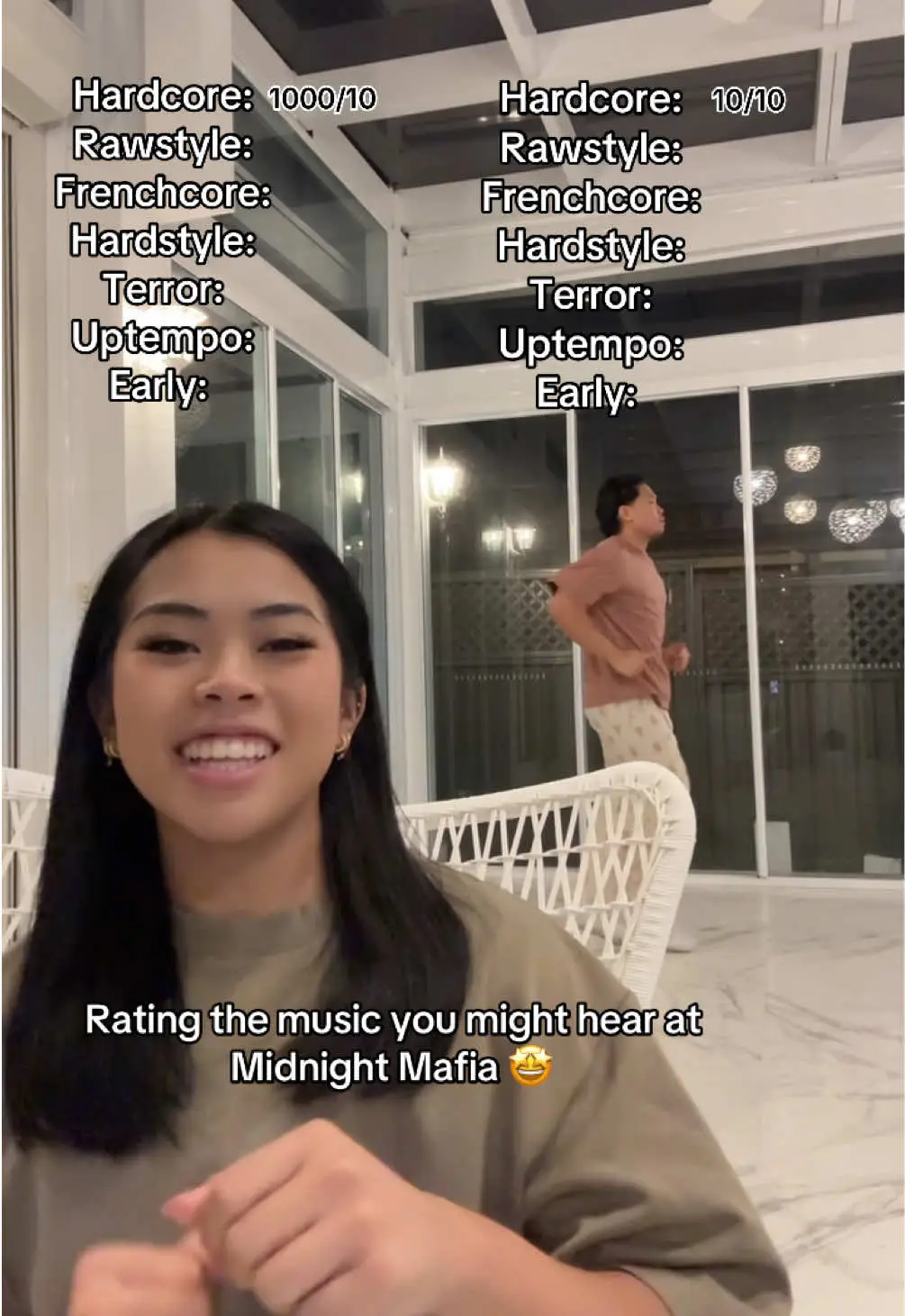 Tiktok post preview 3 from @ninanguyennn