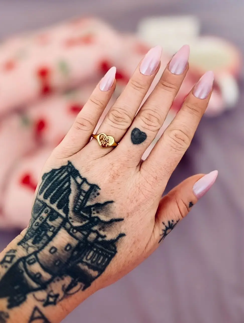Instagram post thumbnail
