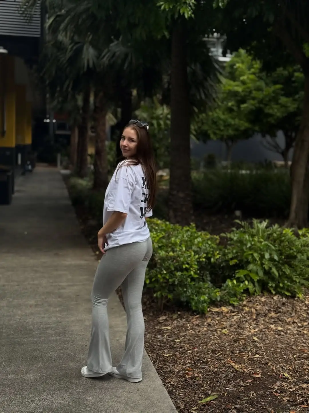Instagram post preview 3 from sharnaclaydonn