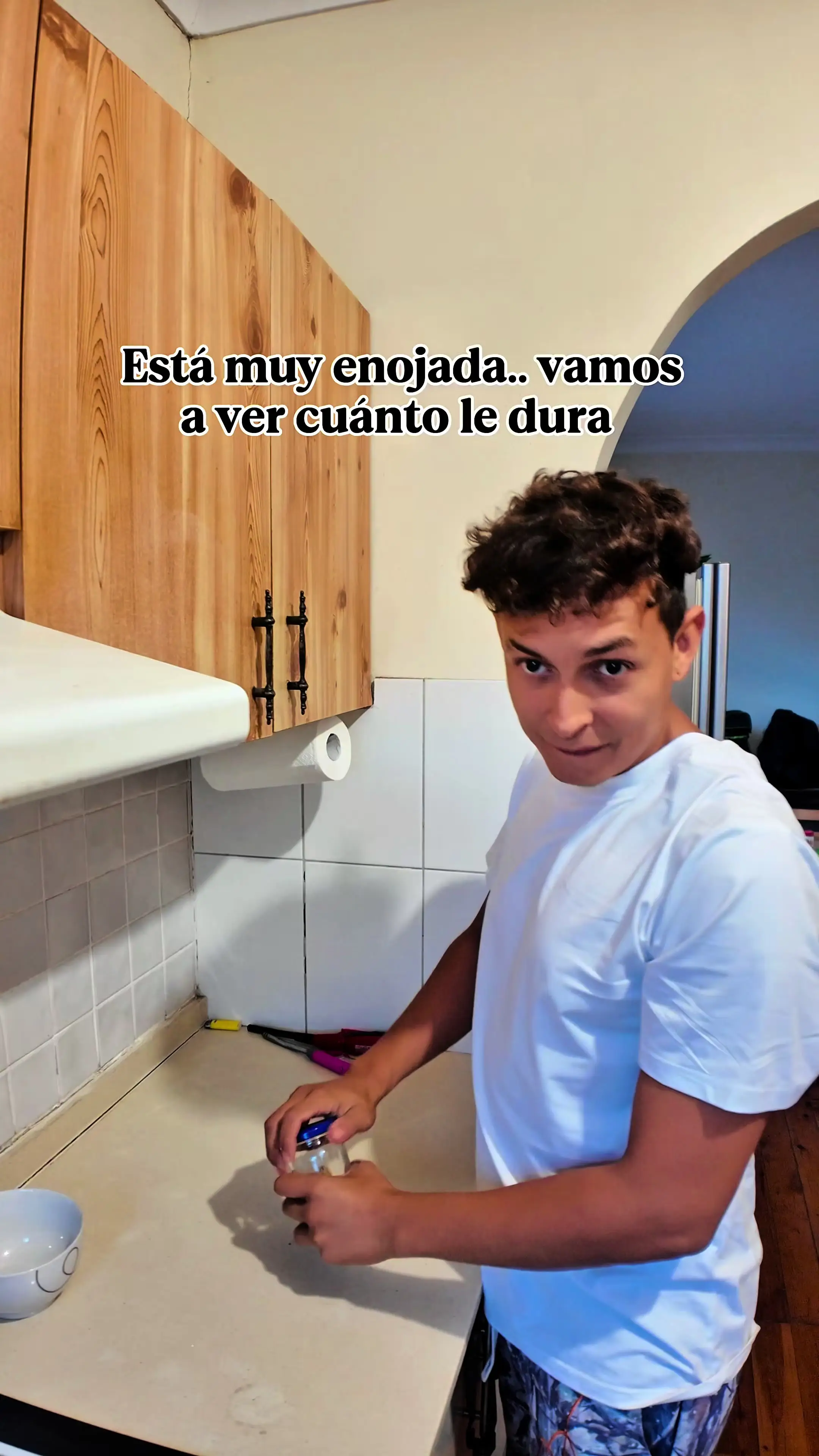 Tiktok post preview 1 from @tatianalopezz05