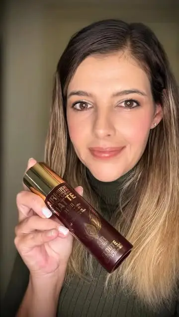 Instagram post thumbnail