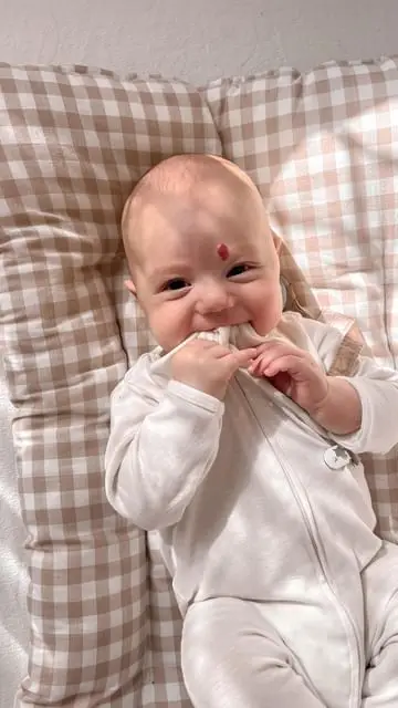 Instagram post preview 3 from haannah.reed