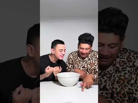 Youtube post thumbnail