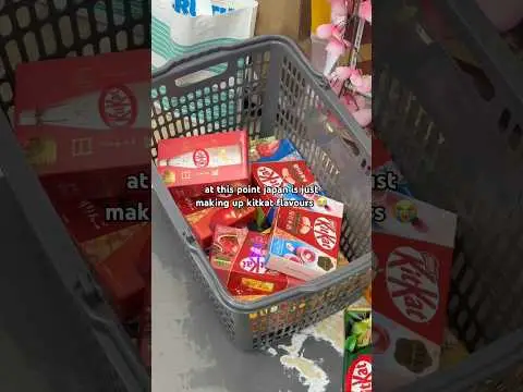 Youtube post preview 3 from UCWeqRSPFvAxebBj24PpDbaw