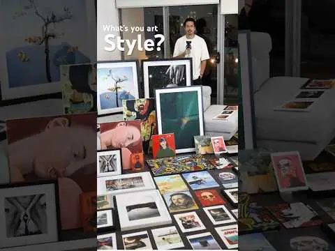 Youtube post thumbnail