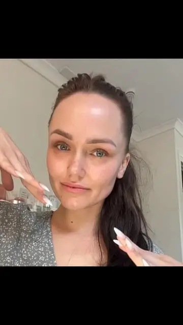 Instagram post preview 3 from jlfernie