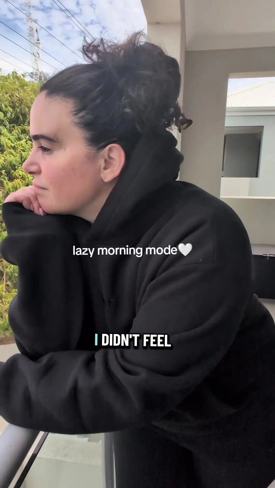 Tiktok post preview 1 from @creativelabbyserena