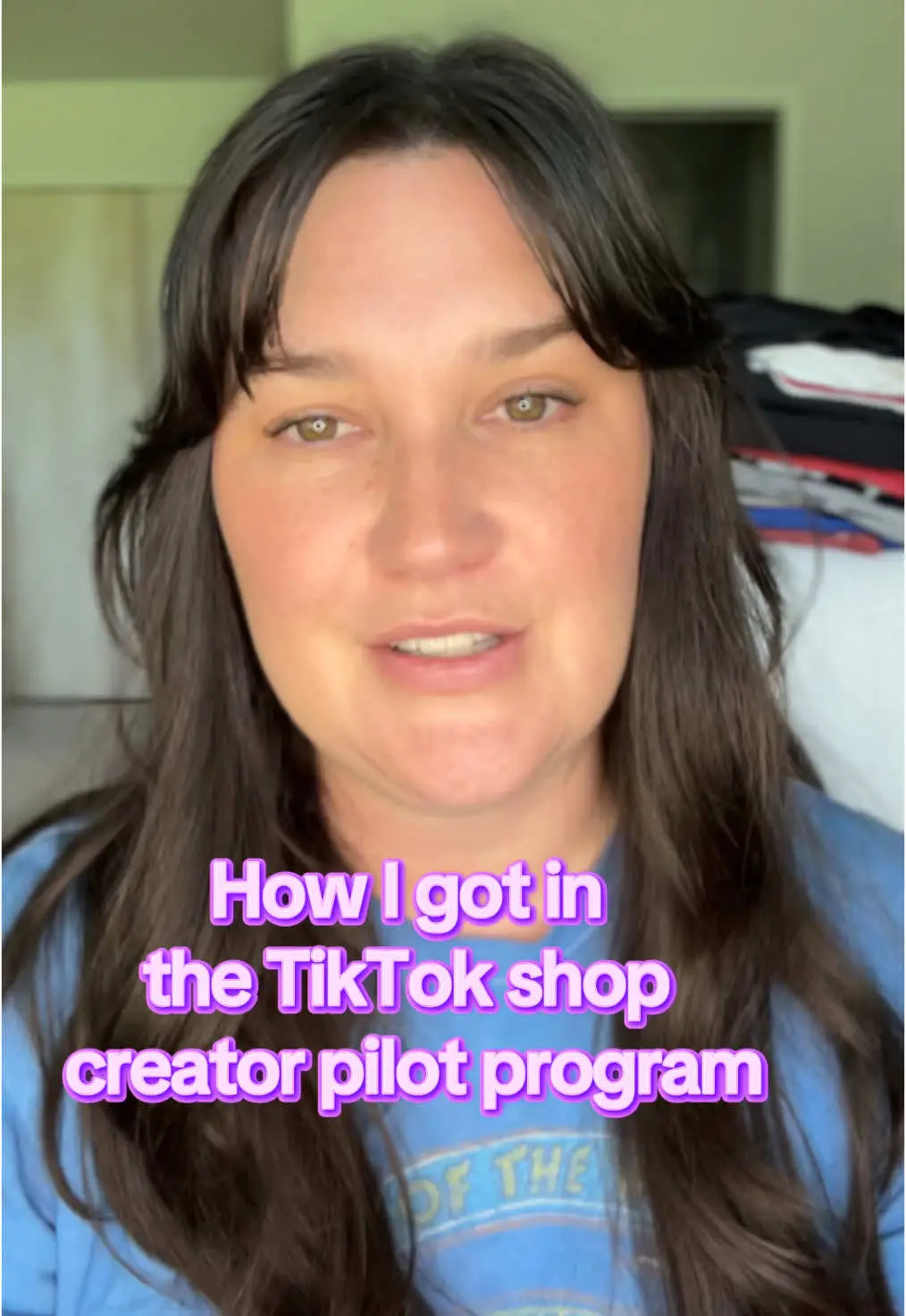 Tiktok post preview 3 from @sarahtts87