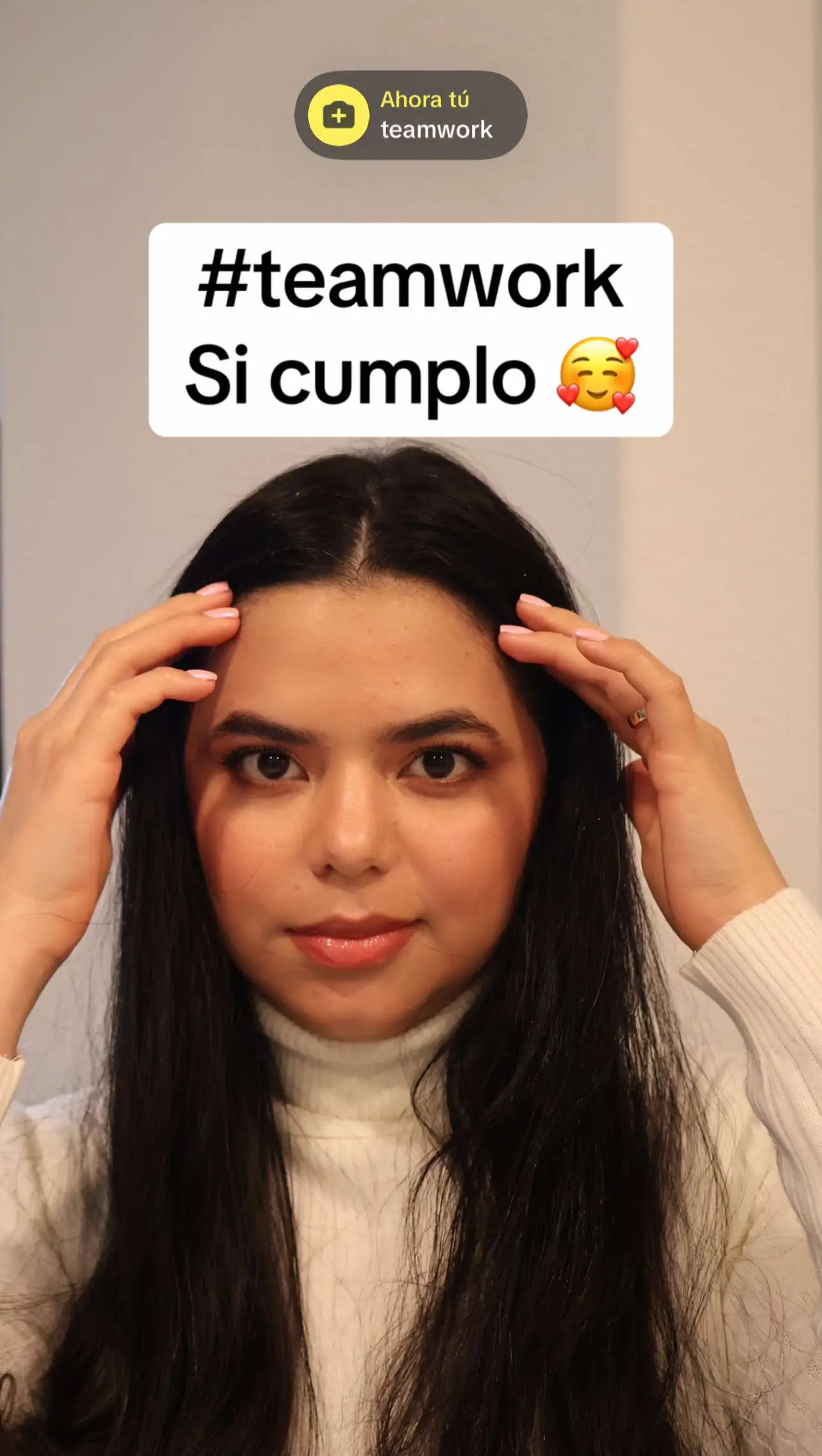 Tiktok post preview 3 from @emmaaydogan