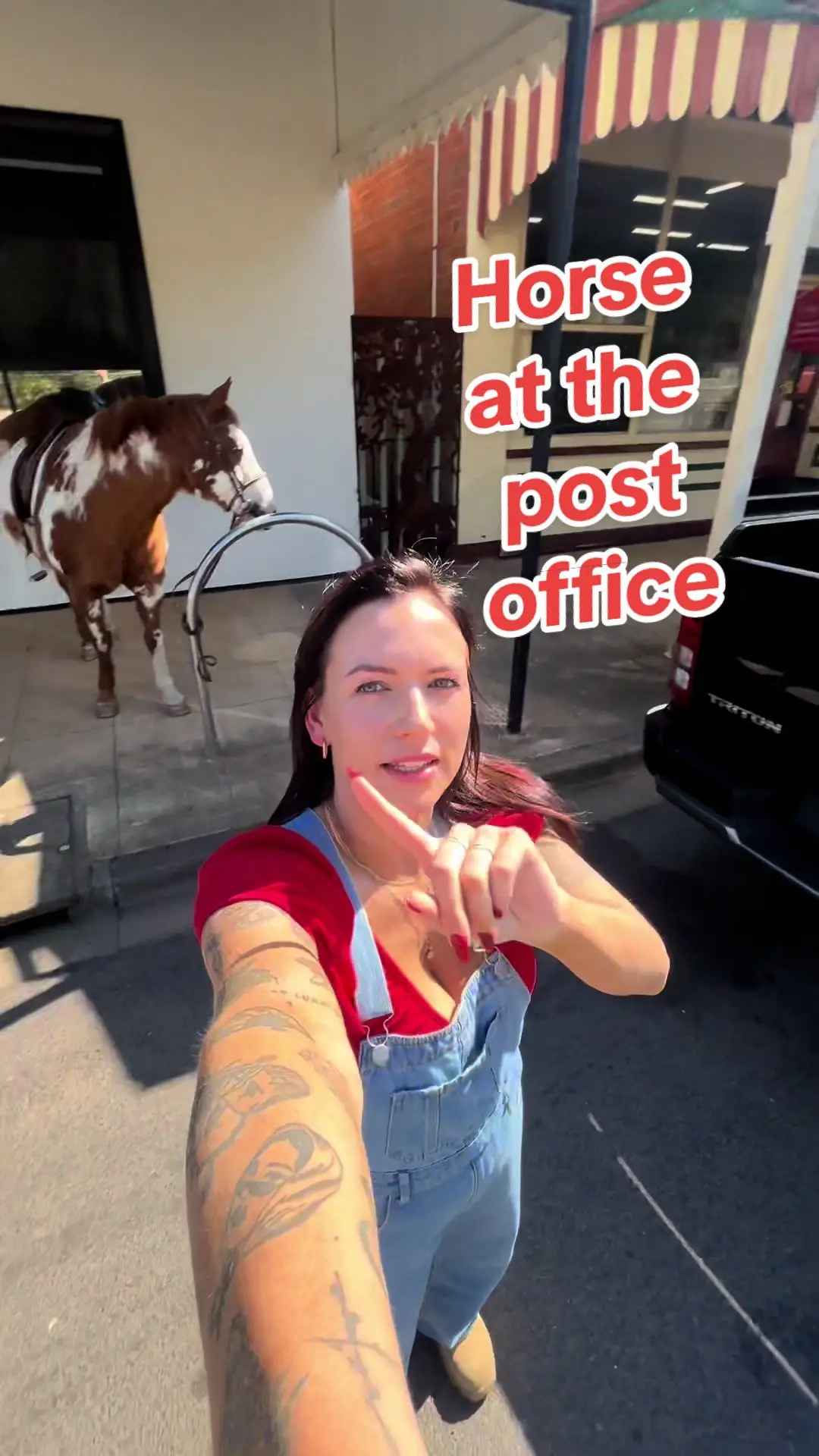 Tiktok post thumbnail