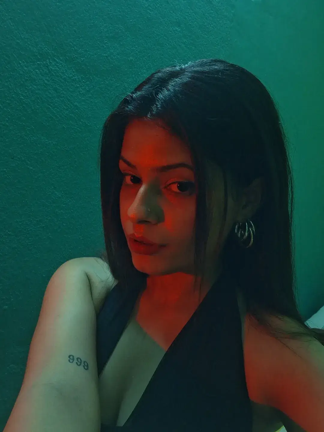 Instagram post thumbnail