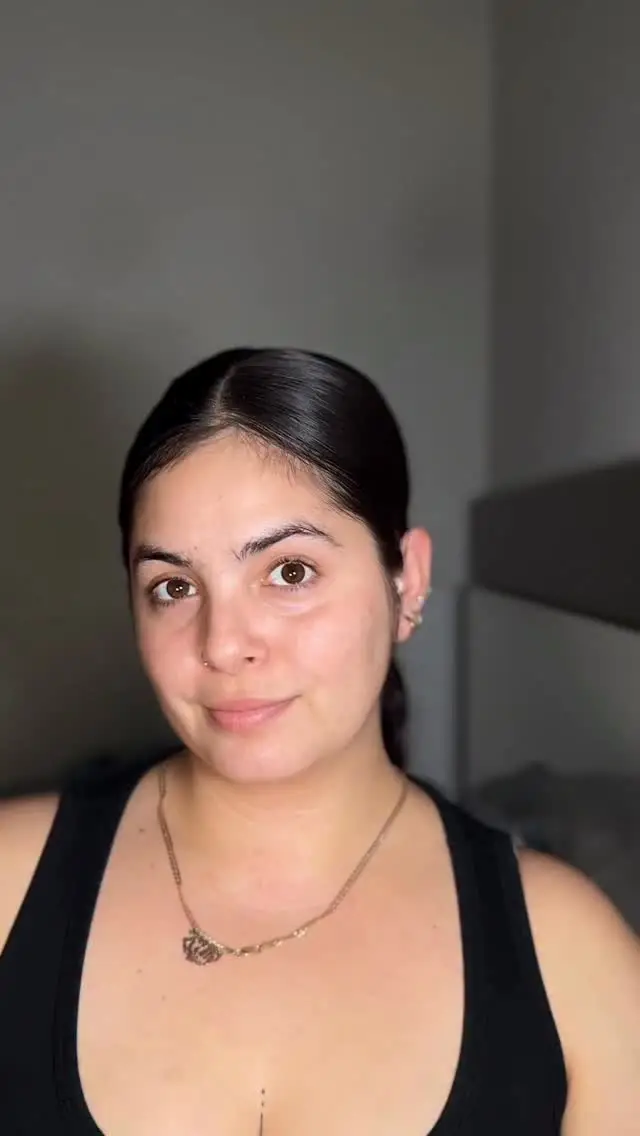 Instagram post thumbnail