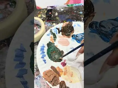 Youtube post thumbnail