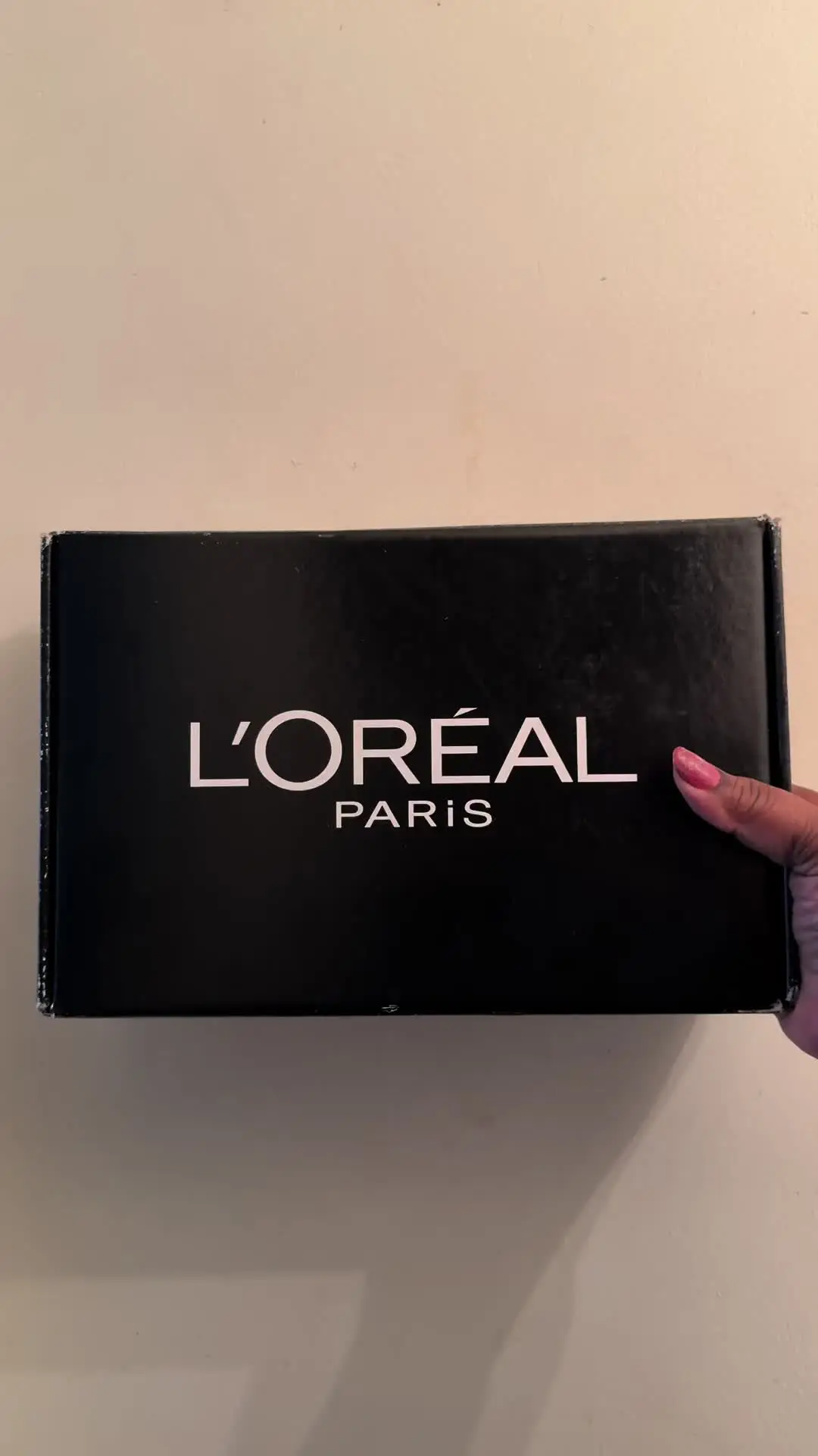 Tiktok post thumbnail