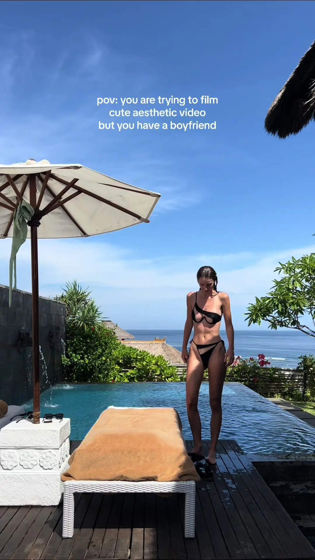 Tiktok post preview 2 from @elizabetzauere