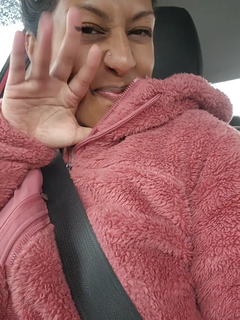 Tiktok post preview 1 from @yourbffdee