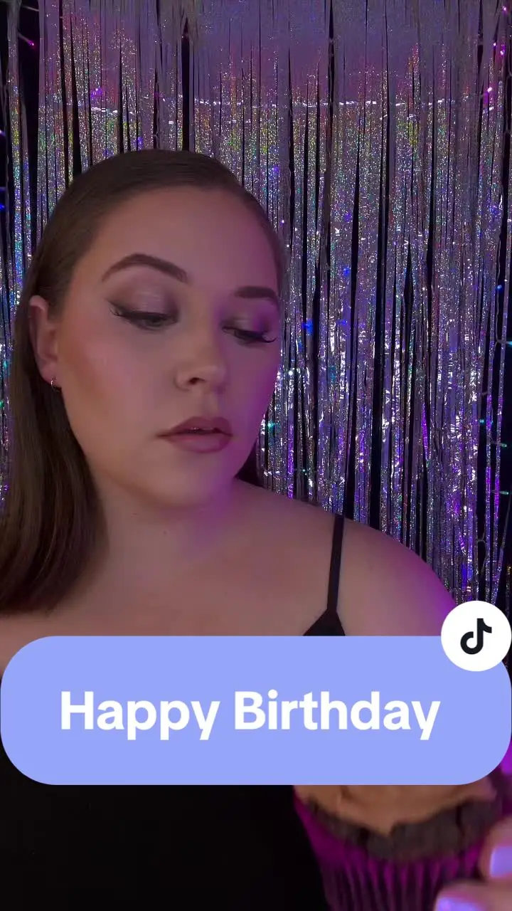Tiktok post thumbnail